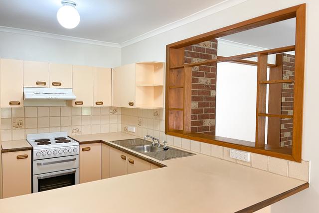 36 Kennedy Crescent, NSW 2536
