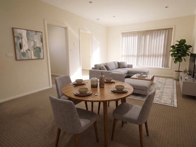 8C Eckley Street, ACT 2912