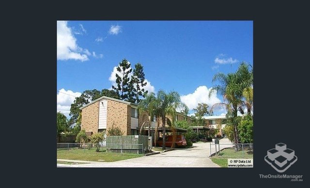ID:21191262/34 Defiance Road, QLD 4114