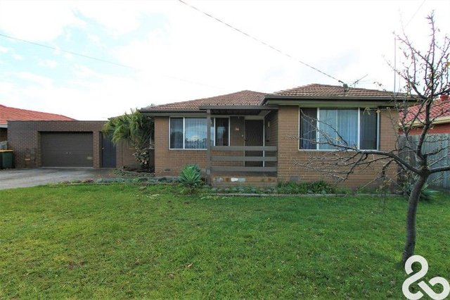 198 The Boulevard, VIC 3074