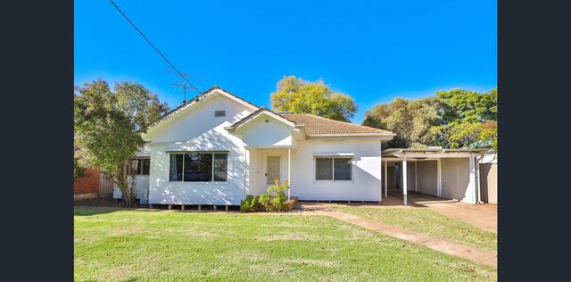 12 Wattle Avenue, VIC 3500