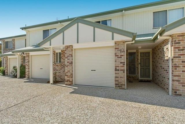 2/1 Power Court, QLD 4573