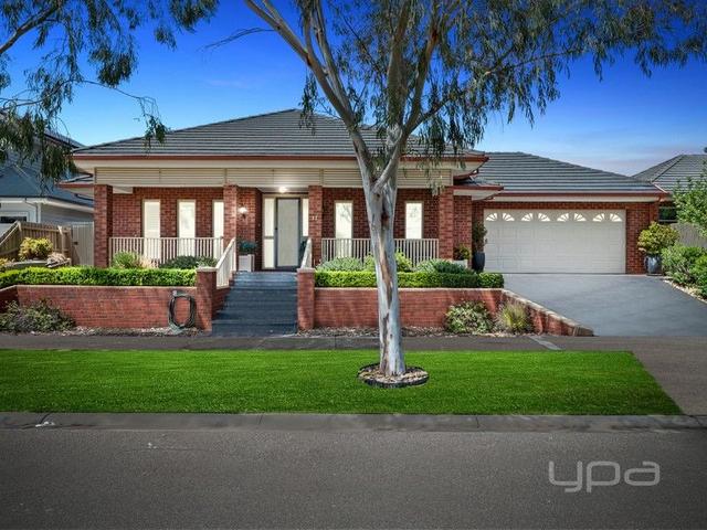 33 Marong Avenue, VIC 3338
