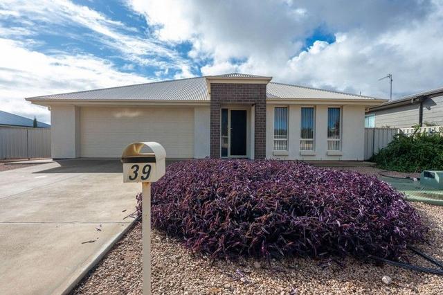39 North Tce, SA 5558
