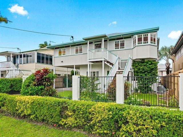 7 Grimshaw Street, QLD 4870