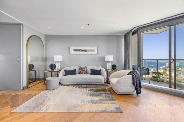 3607/1 Kings Cross Road, NSW 2010