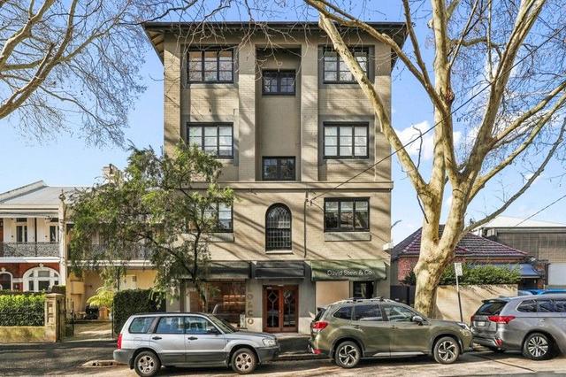 8/83 Moncur Street, NSW 2025