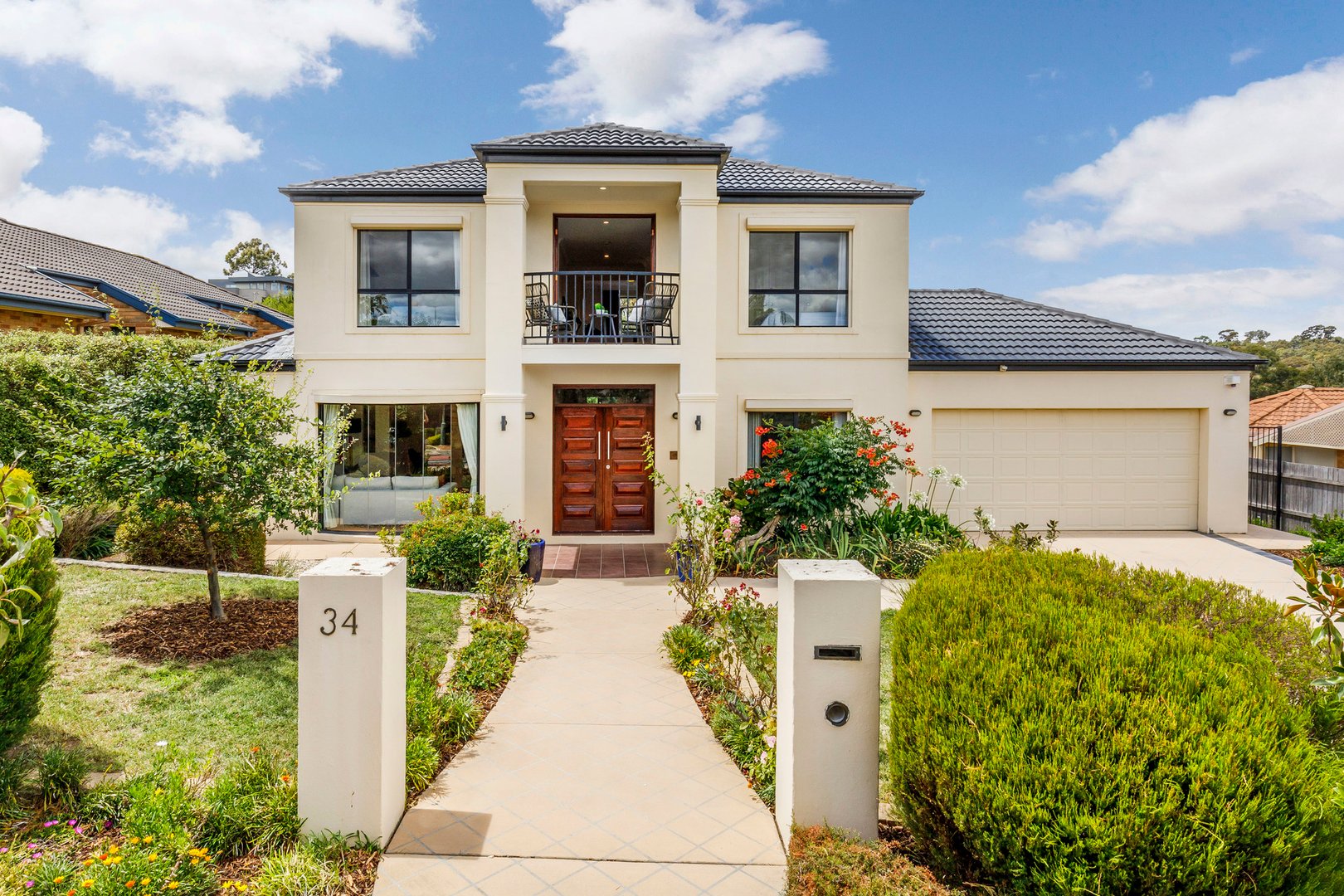 34 Sue Geh Circuit, Nicholls ACT 2913 Allhomes