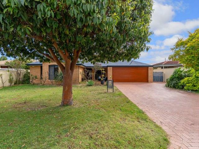 127 Streatham Street, WA 6107