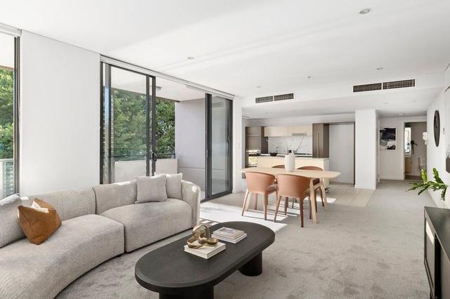 401/700 Chapel Street, VIC 3141