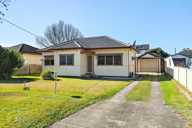 39 Tulloch Street, NSW 2148