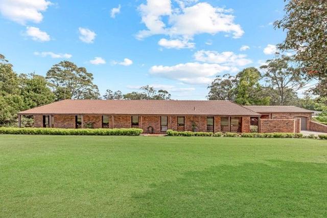 3 Langlands Road, NSW 2156