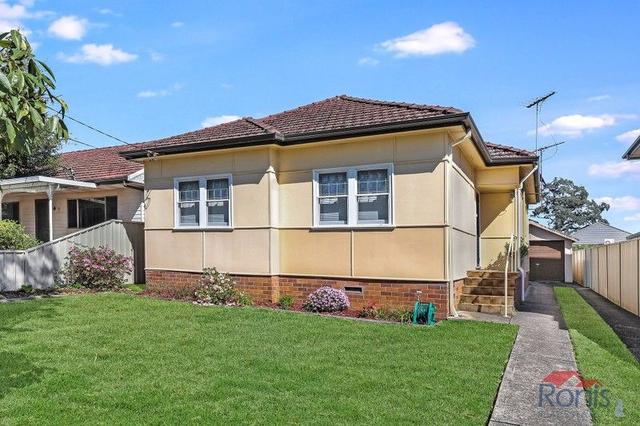 14 McMahon Road, NSW 2199