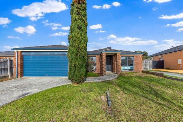 71 Phoenix Avenue, VIC 3977