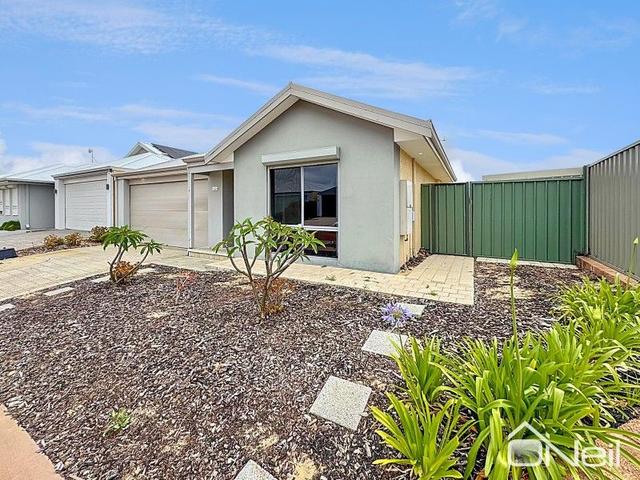 4 Mirbelia Road, WA 6122