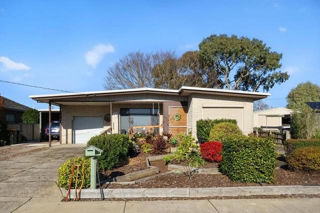 13 Grey Street, VIC 3264