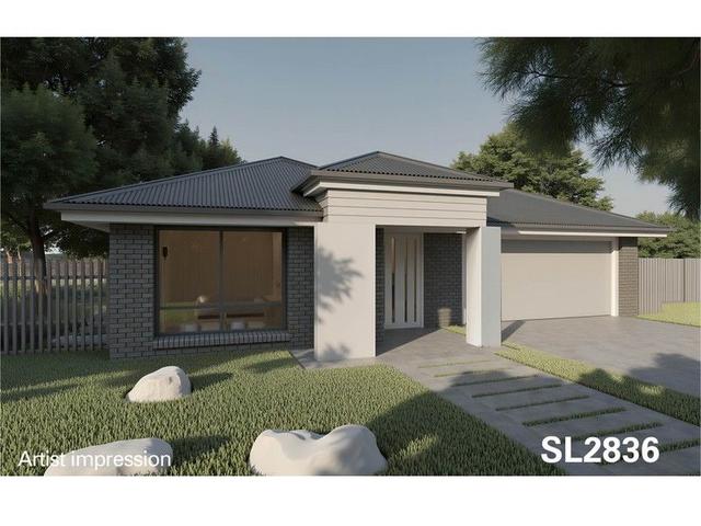 Lot 826/42 Herdsman Rd, NSW 2321