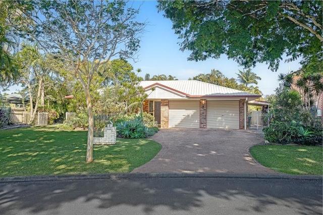 8 Riverside Cct, QLD 4510
