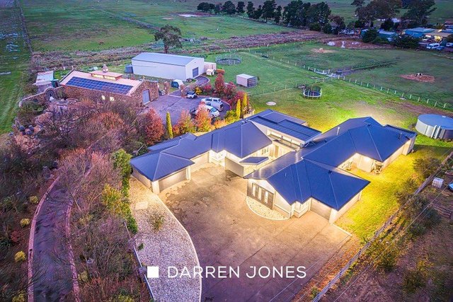 2120 Plenty Road, VIC 3755