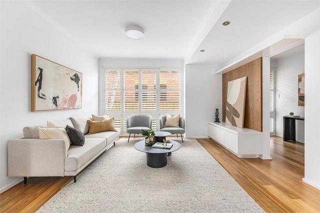 3/7 Hawthorn Grove, VIC 3122