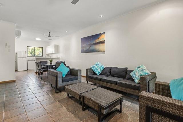 3/4 Murray Road, WA 6726