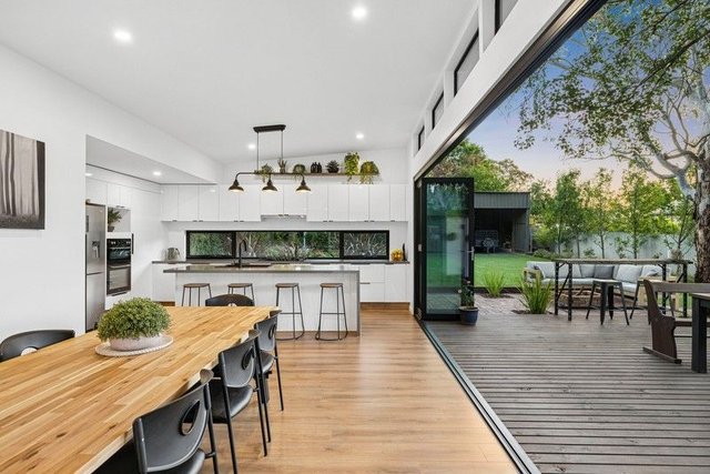 8 Wellington Road, SA 5251