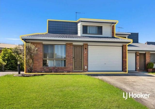 6/656 Albany Creek Road, QLD 4035