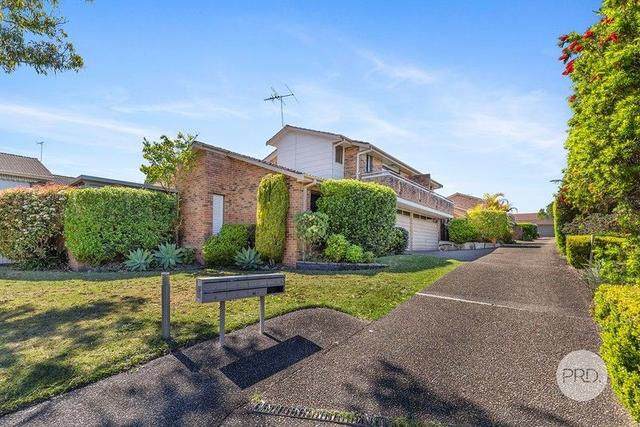2/26 Homedale Crescent, NSW 2221
