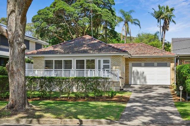 15 Palm Road, NSW 2106