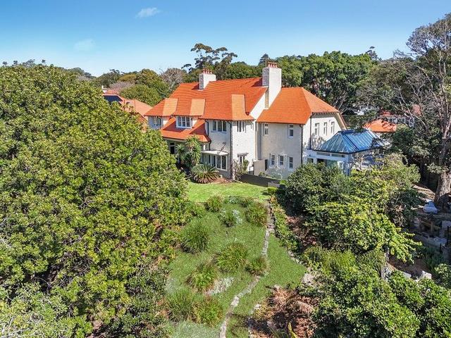 65 Cranbrook Road, NSW 2023