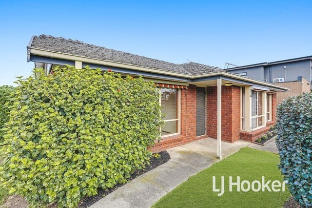 1/18-20 Brunt Street, VIC 3977
