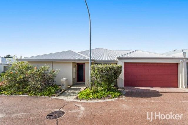 34/191 Railway Avenue, WA 6111