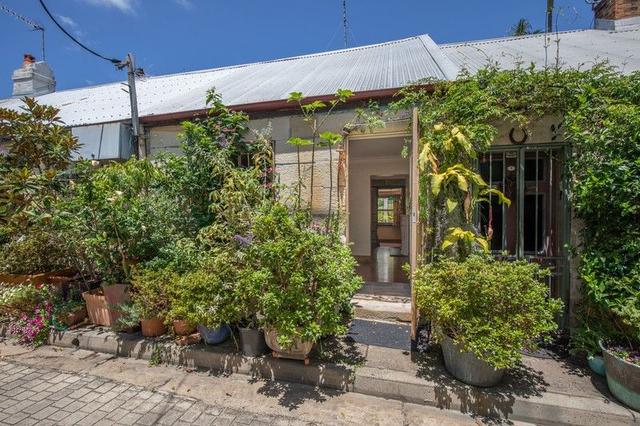 6 McElhone Place, NSW 2010