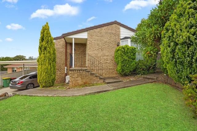 9 Methil Place, NSW 2566