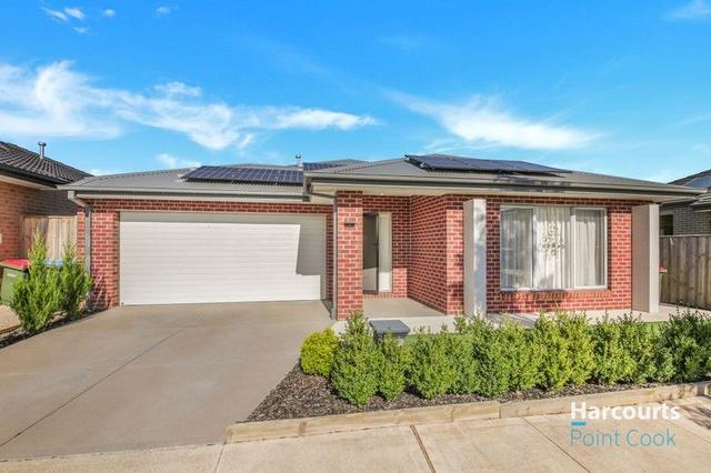 4 Midland Grove, VIC 3030