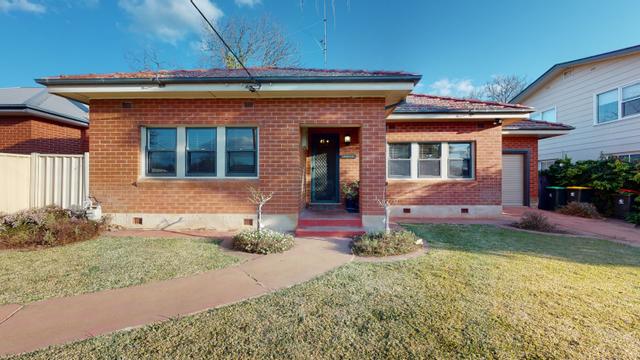 5 Nancarrow Street, NSW 2830