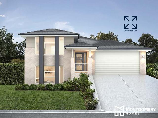 10 Casuarina Close, NSW 2283