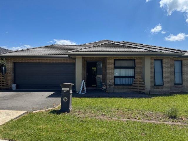 315 South  Circuit, NSW 2570