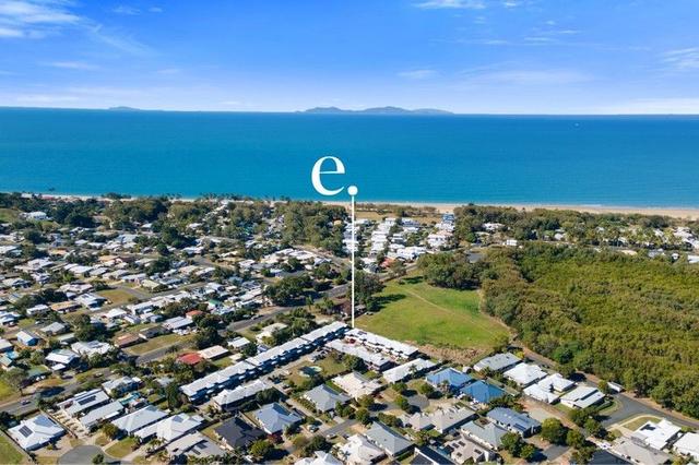 28/7 Bilgola Place, QLD 4740