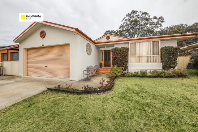 21 Harris Street, NSW 2720