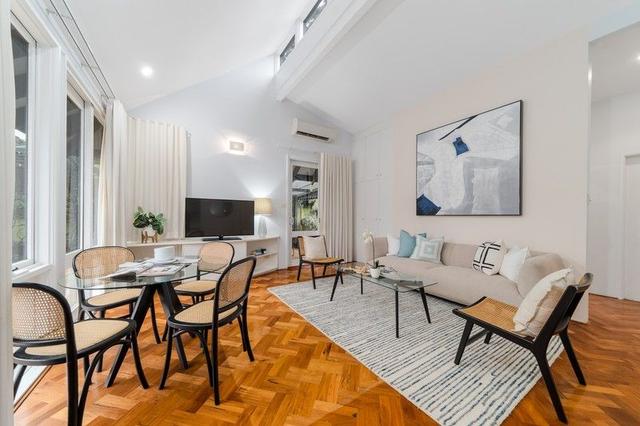 19/31 Alfred Street, NSW 2039
