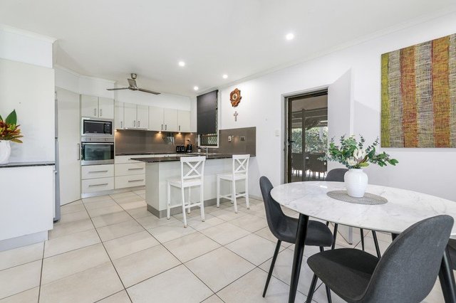 2 Howley Crescent, NT 0812