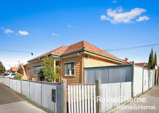 20 Summerhill Road, VIC 3012