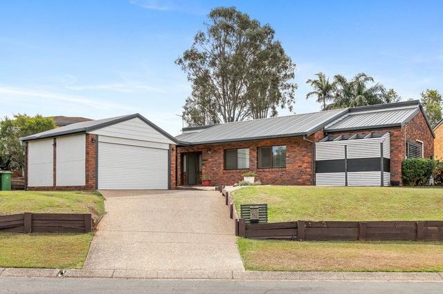 5 Styles Rd, QLD 4502