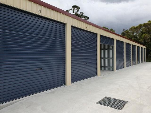 40 Trevan Road, NSW 2480
