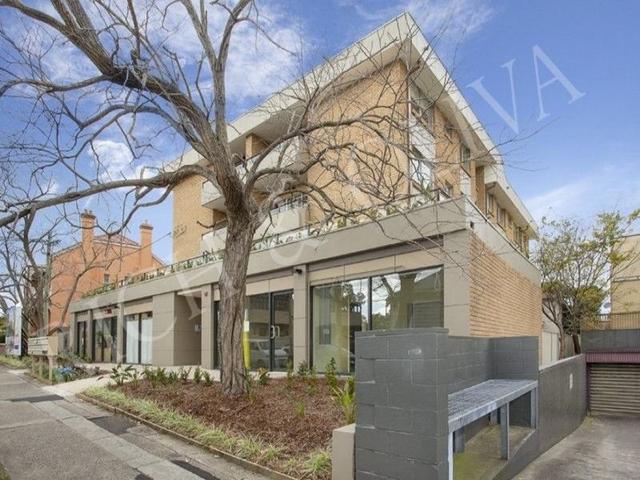 16/428 Darling Street, NSW 2041
