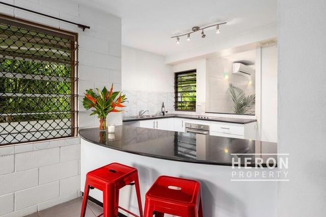 2/33 George Crescent, NT 0820