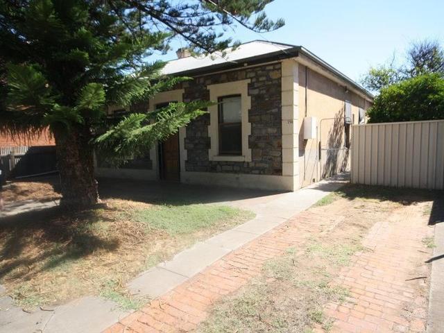 25A Queen Street, SA 5014