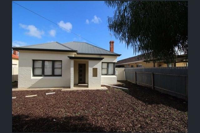 8 Barnes Avenue, SA 5033