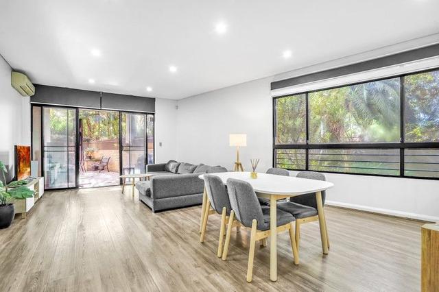 98/2-4 Purser Avenue, NSW 2154